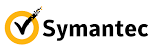 Symantec SSL