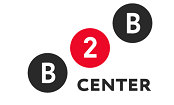 b2b центр